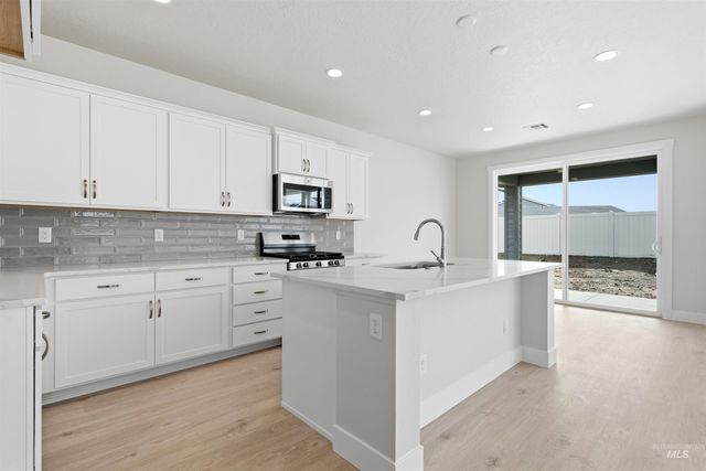 5591 W Aralia Dr., Meridian, ID 83646