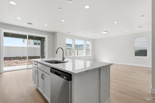 5591 W Aralia Dr., Meridian, ID 83646