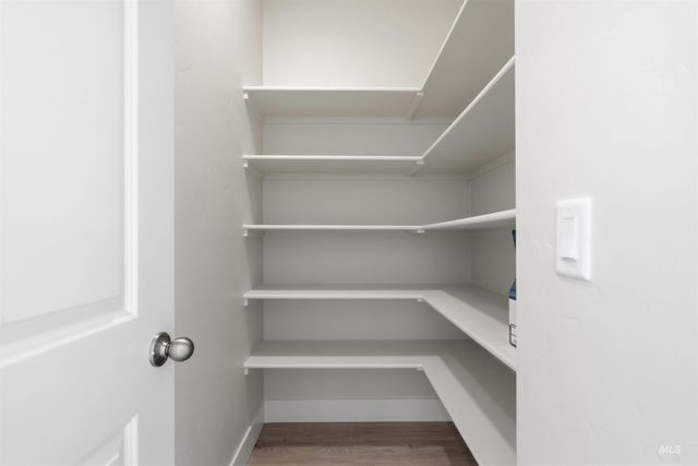 5591 W Aralia Dr., Meridian, ID 83646