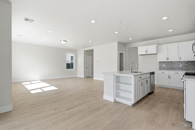 5591 W Aralia Dr., Meridian, ID 83646