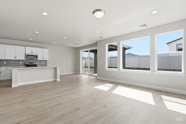 5591 W Aralia Dr., Meridian, ID 83646