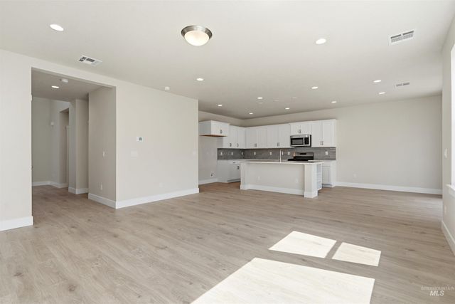 5591 W Aralia Dr., Meridian, ID 83646