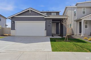 5591 W Aralia Dr., Meridian, ID 83646