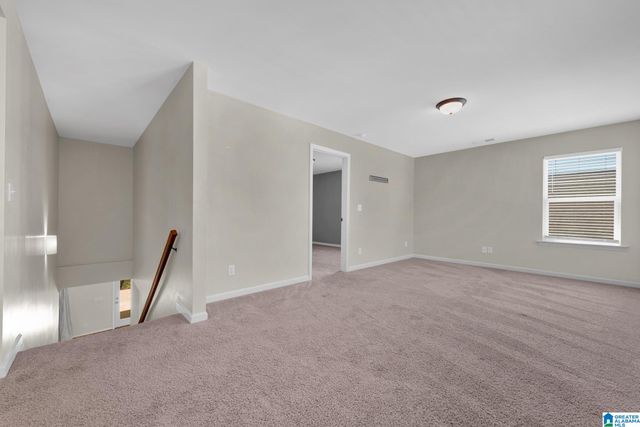 305 LAKE RIDGE DRIVE, Trussville, AL 35173