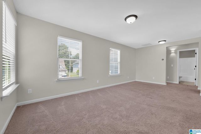 305 LAKE RIDGE DRIVE, Trussville, AL 35173