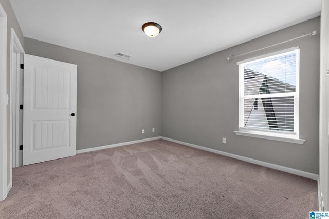305 LAKE RIDGE DRIVE, Trussville, AL 35173