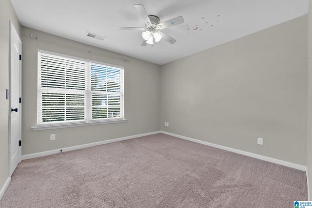 305 LAKE RIDGE DRIVE, Trussville, AL 35173