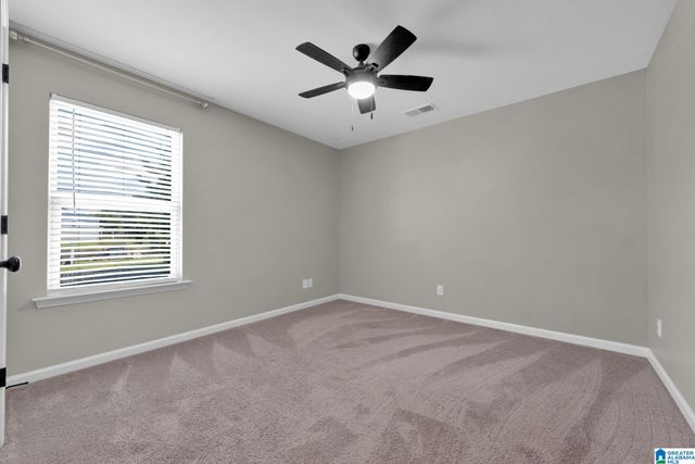 305 LAKE RIDGE DRIVE, Trussville, AL 35173