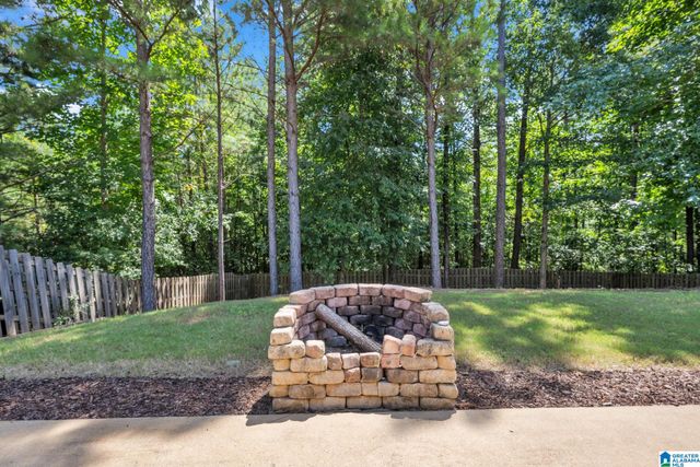 305 LAKE RIDGE DRIVE, Trussville, AL 35173
