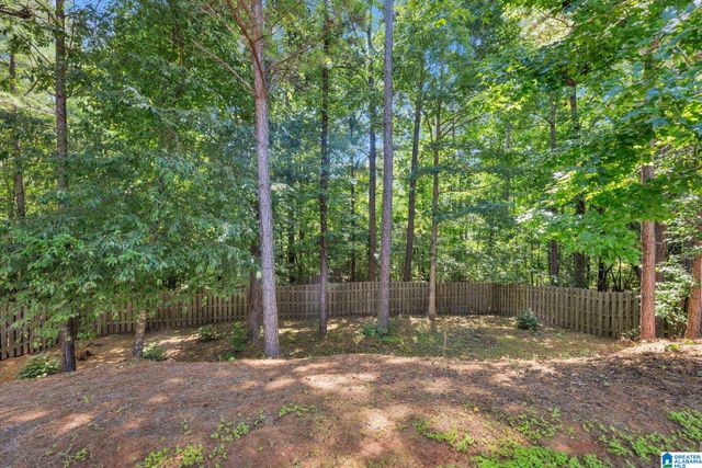 305 LAKE RIDGE DRIVE, Trussville, AL 35173
