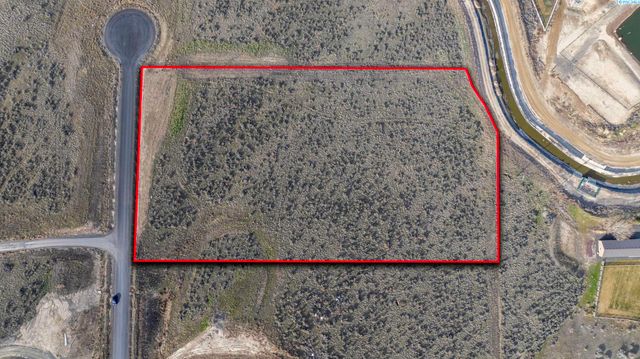 72810 Homestead Rd, Kennewick, WA 99338