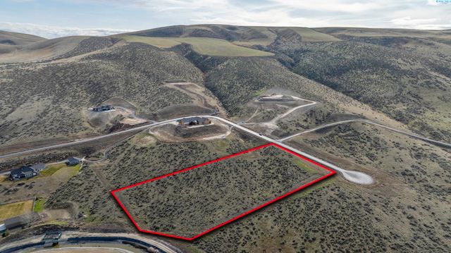 72810 Homestead Rd, Kennewick, WA 99338