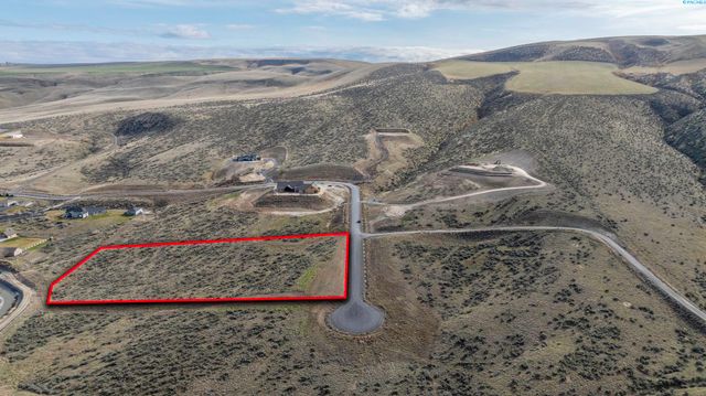 72810 Homestead Rd, Kennewick, WA 99338