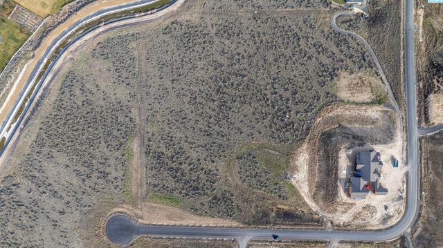 72810 Homestead Rd, Kennewick, WA 99338