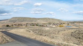 72810 Homestead Rd, Kennewick, WA 99338