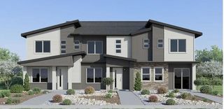 15556 Gilpin Avenue, Parker, CO 80134