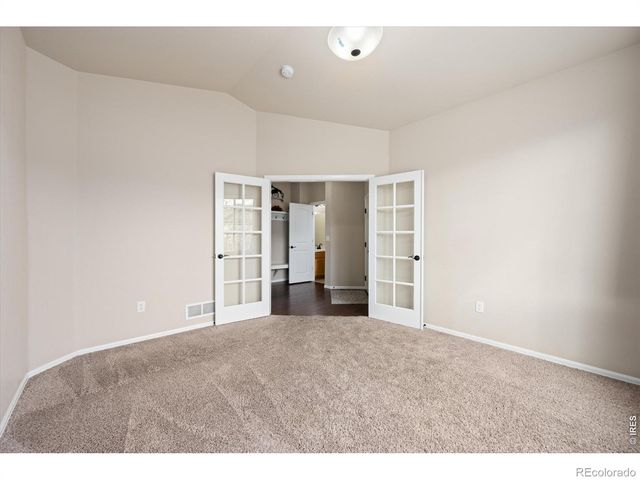 1205 Muskox Street, Severance, CO 80550