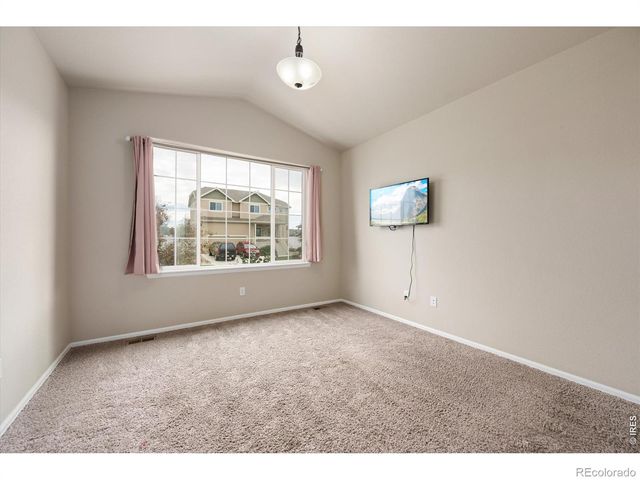 1205 Muskox Street, Severance, CO 80550