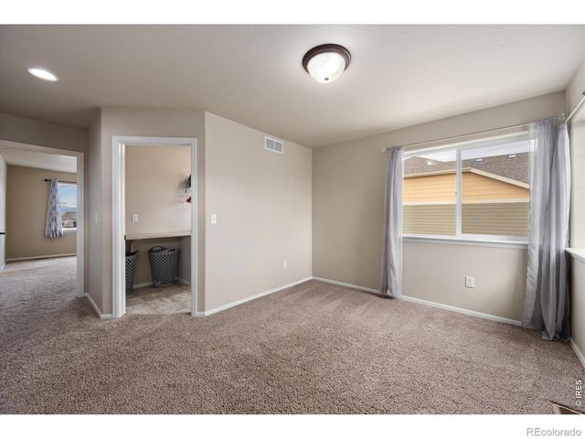 1205 Muskox Street, Severance, CO 80550