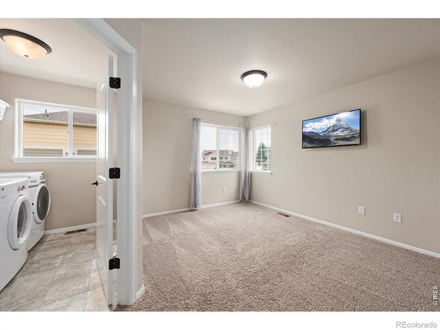 1205 Muskox Street, Severance, CO 80550