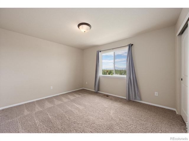 1205 Muskox Street, Severance, CO 80550