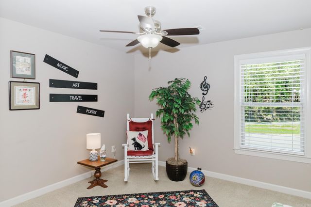 102 Majestic Circle, Maumelle, AR 72113