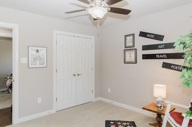 102 Majestic Circle, Maumelle, AR 72113