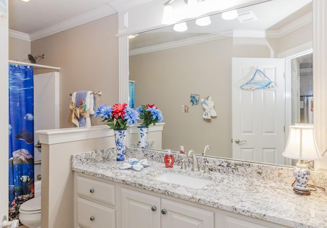 102 Majestic Circle, Maumelle, AR 72113