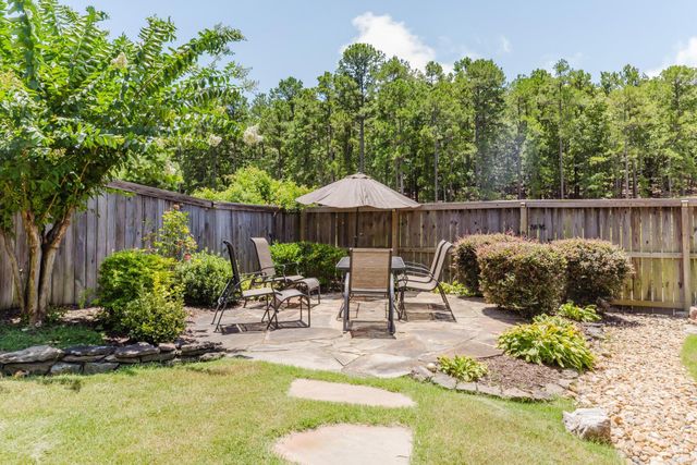102 Majestic Circle, Maumelle, AR 72113