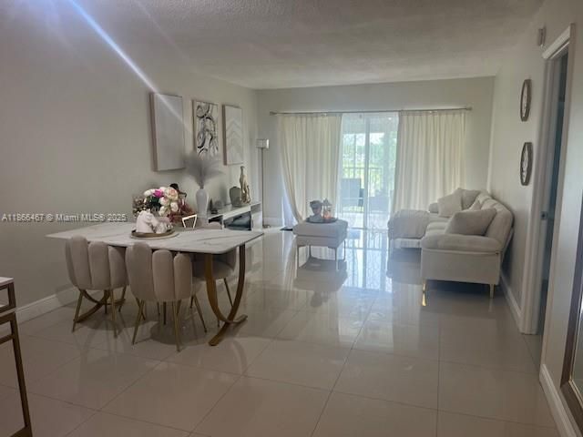 3200 N Palm Aire Dr 507, Pompano Beach, FL 33069