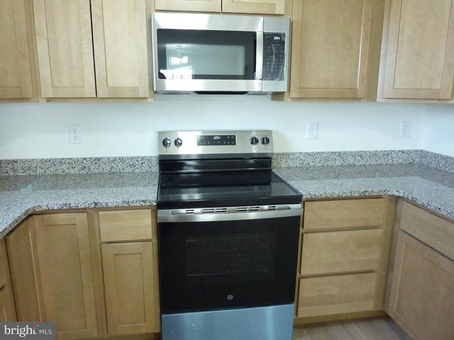 256 DOYLESTOWN RD, Smyrna, DE 19977