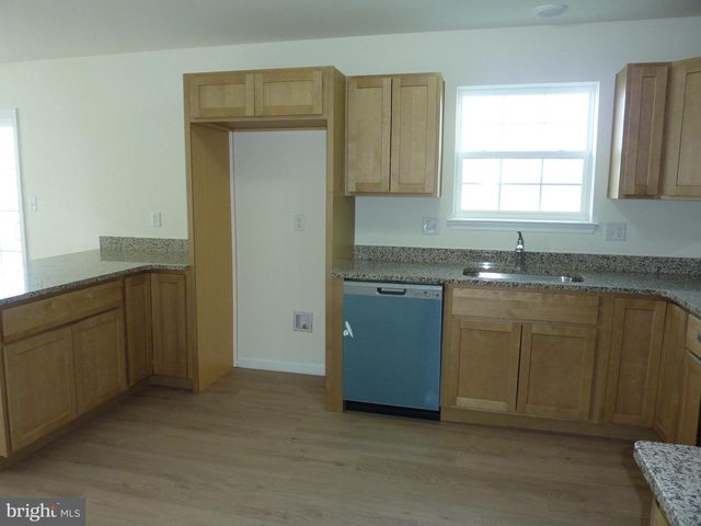 256 DOYLESTOWN RD, Smyrna, DE 19977