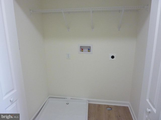 256 DOYLESTOWN RD, Smyrna, DE 19977