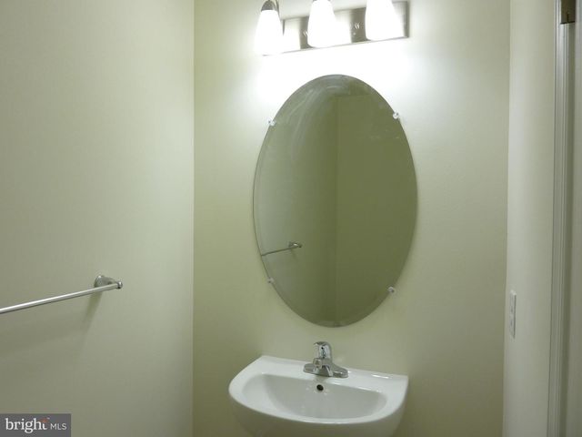 256 DOYLESTOWN RD, Smyrna, DE 19977