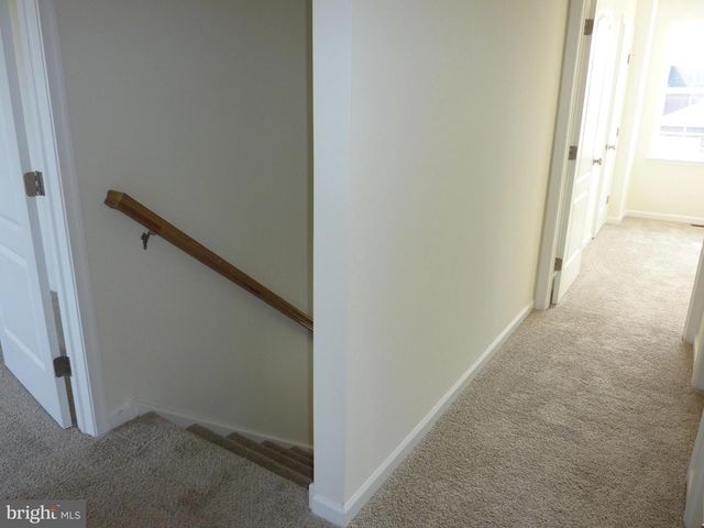 256 DOYLESTOWN RD, Smyrna, DE 19977