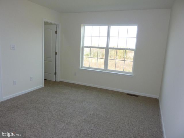 256 DOYLESTOWN RD, Smyrna, DE 19977