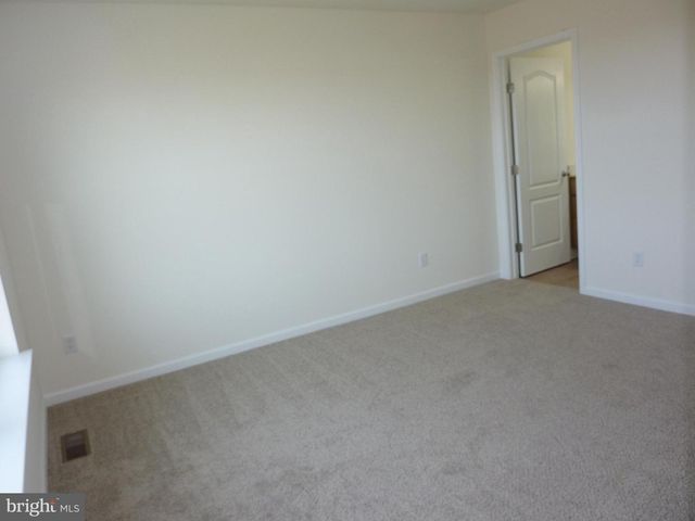 256 DOYLESTOWN RD, Smyrna, DE 19977