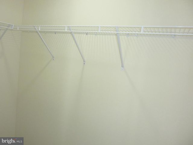 256 DOYLESTOWN RD, Smyrna, DE 19977