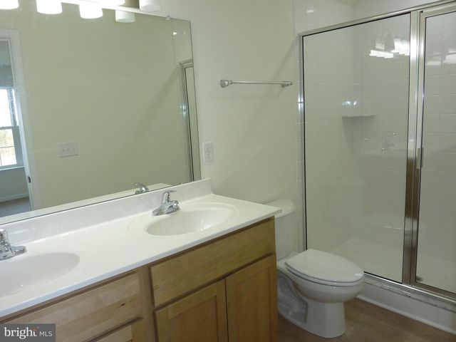 256 DOYLESTOWN RD, Smyrna, DE 19977