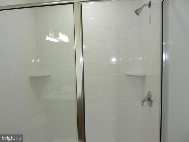 256 DOYLESTOWN RD, Smyrna, DE 19977