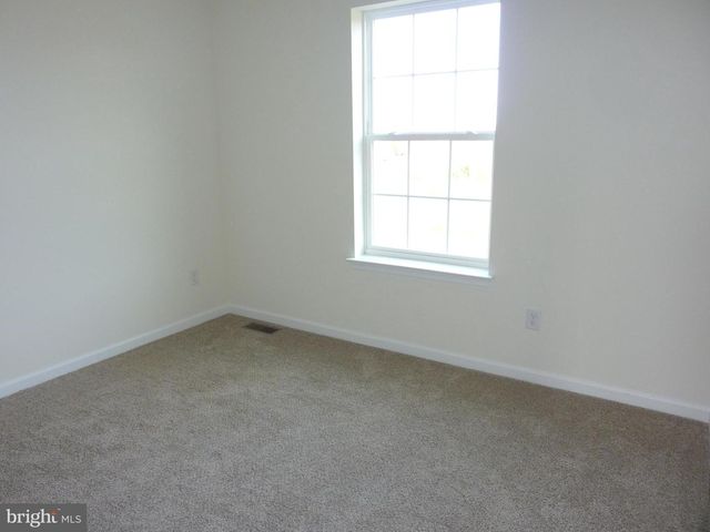 256 DOYLESTOWN RD, Smyrna, DE 19977