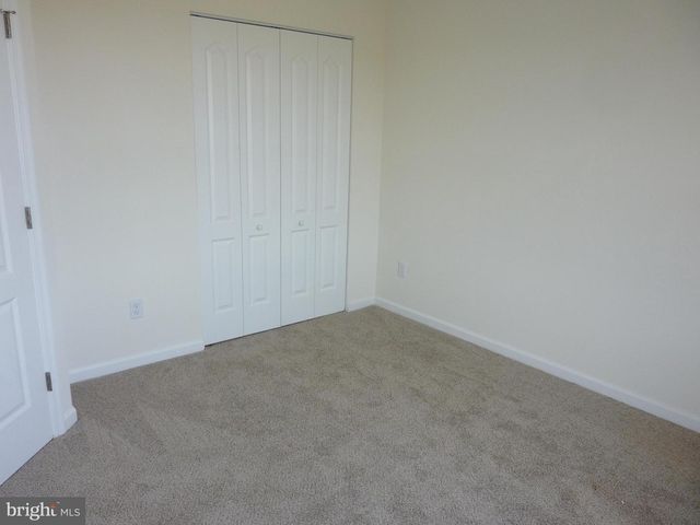 256 DOYLESTOWN RD, Smyrna, DE 19977