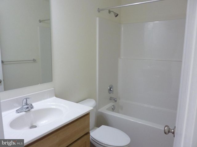 256 DOYLESTOWN RD, Smyrna, DE 19977