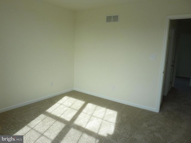 256 DOYLESTOWN RD, Smyrna, DE 19977