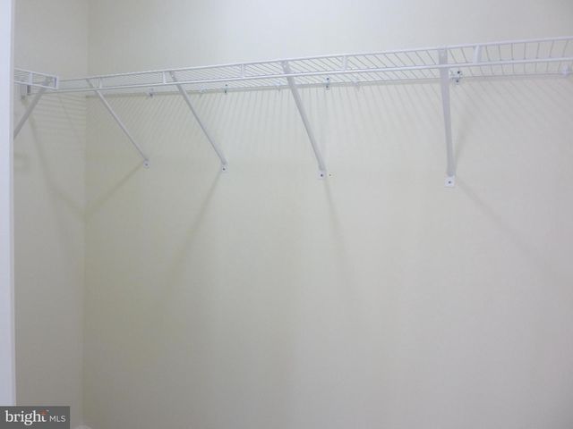 256 DOYLESTOWN RD, Smyrna, DE 19977