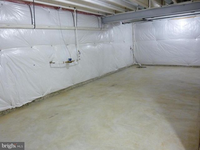 256 DOYLESTOWN RD, Smyrna, DE 19977