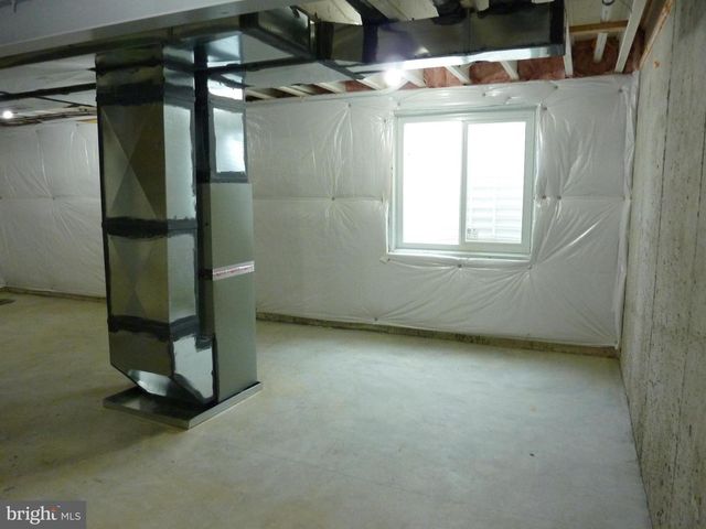 256 DOYLESTOWN RD, Smyrna, DE 19977