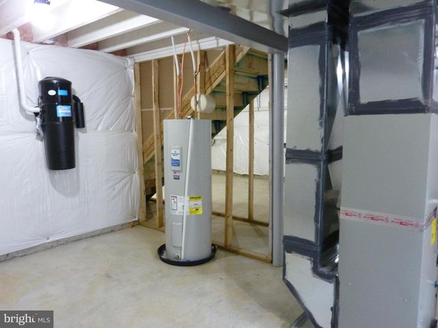 256 DOYLESTOWN RD, Smyrna, DE 19977