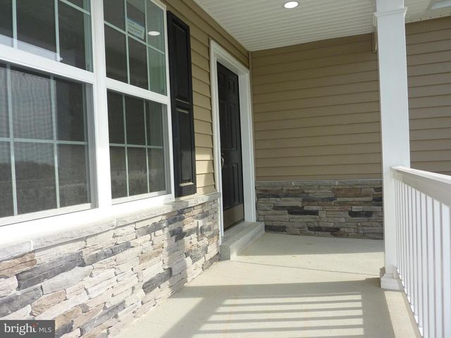 256 DOYLESTOWN RD, Smyrna, DE 19977