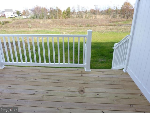 256 DOYLESTOWN RD, Smyrna, DE 19977